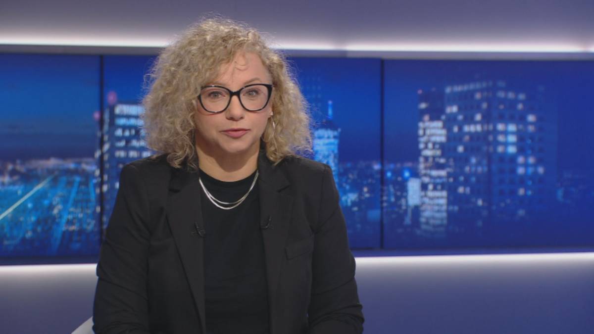 „Legalna migracja jest zawsze potrzebna” – Czarnek chce przekonać wyborców Konfederacji - INFBusiness