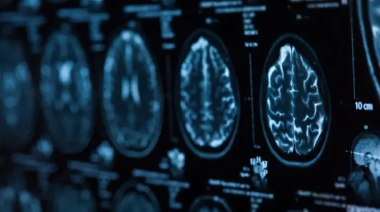 Neurolodzy: Polska nie jest gotowa na wyzwanie chorób mózgu - INFBusiness