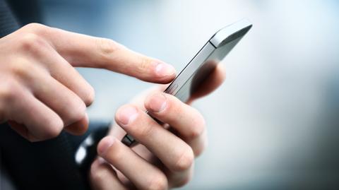 UOKiK: zarzuty wobec Orange i T-Mobile za prezentowanie potencjalnie wprowadzających w błąd cen