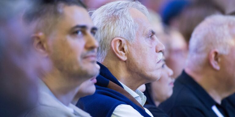Dlatego Zygmunt Solorz został zwolniony. Jest oświadczenie - INFBusiness