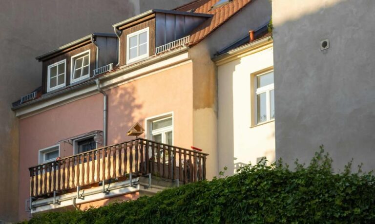 Koniec passy wzrostu – zdolność kredytowa spadła. Ile dostanie dziś rodzina 2+1 w Warszawie? - INFBusiness