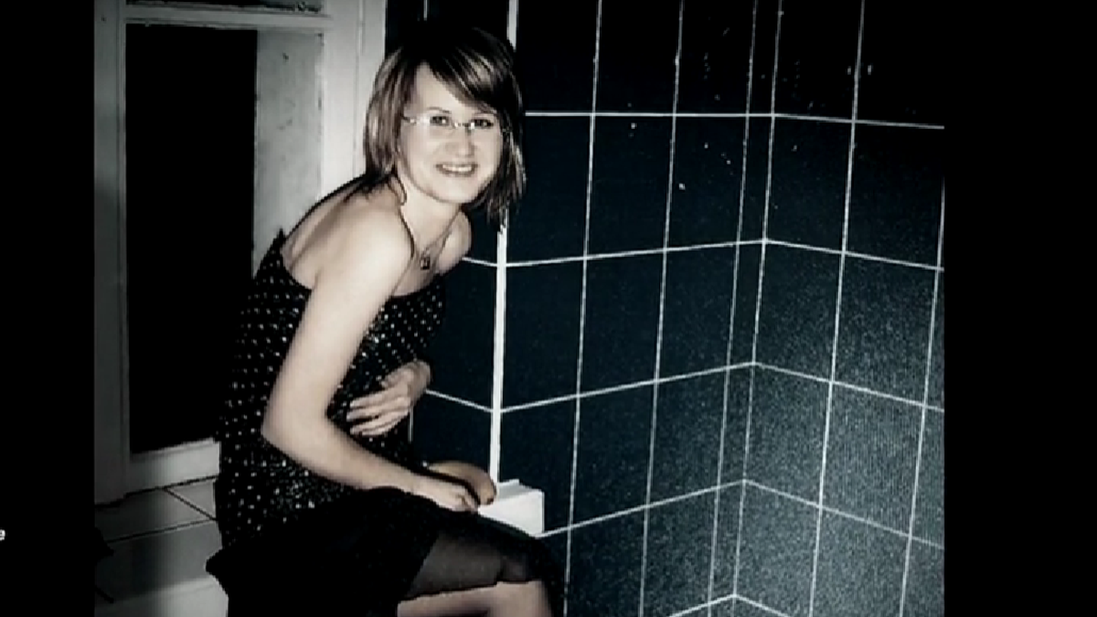 Justyna Kanicka zaginęła dwie dekady temu. Jej rodzina wciąż szuka odpowiedzi. Zniknęła 20 lat temu. Jej bliscy wciąż wierzą