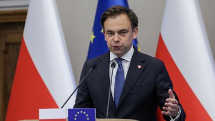 Polski budżet jest w trudnej sytuacji. Problem z VAT-em to tylko część większego problemu.