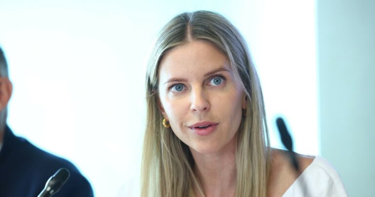 Rośnie bezrobocie wśród młodych. Poseł PiS ostrzega przed masową emigracją. - INFBusiness