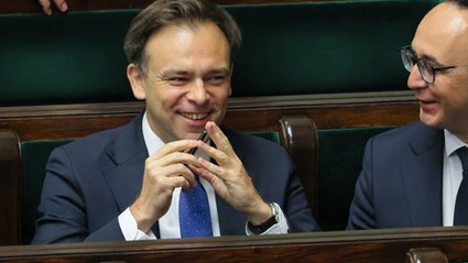 Branża piwowarska generuje rocznie ponad 20,5 mld zł w polskiej gospodarce. Spadki sprzedaży i produkcji piwa wpływają również na inne sektory. - INFBusiness