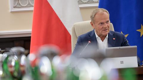 Umowy cywilnoprawne wliczane do stażu pracy - INFBusiness