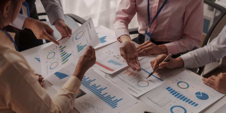 Dekarbonizacja firm w Polsce. Raport Fundacji Climate&Strategy ujawnia motywacje kadry zarządzającej. - INFBusiness