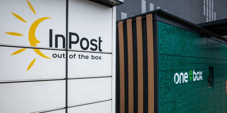 Allegro, InPost, DHL i DPD stanęły przed zarzutami Urzędu Ochrony Konkurencji i Konsumentów (UOKiK). Chodzi o „greenwashing”. - INFBusiness