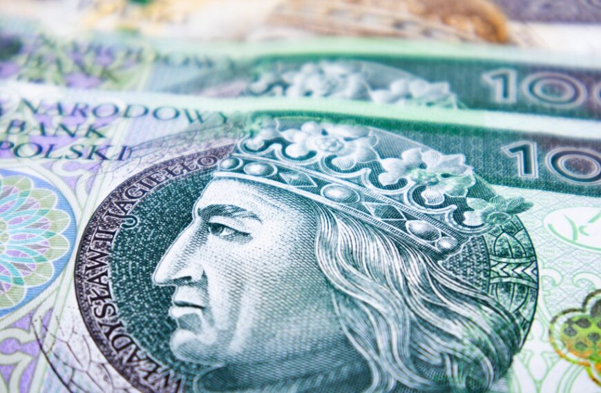 Ministerstwo Finansów: deficyt budżetu państwa po lipcu wyniósł 156,7 mld zł.