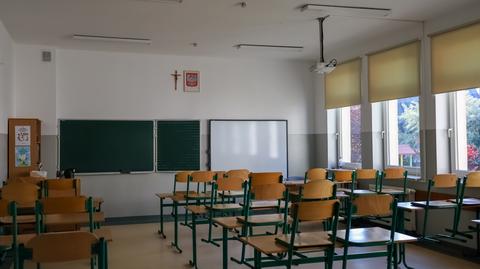 500 plus w nowym roku szkolnym 2025/2026. Jak zdobyć pieniądze?