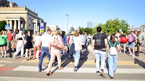 Krótszy, 4-dniowy tydzień pracy. Wyniki badań w Polsce.