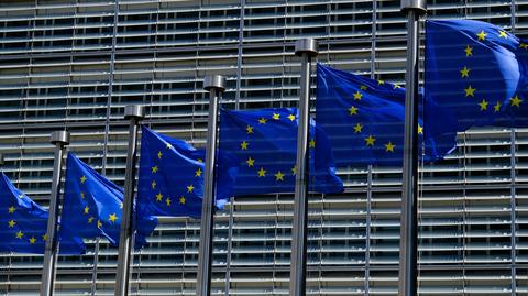Komisja Europejska chce nowego podatku, eksperci biją na alarm