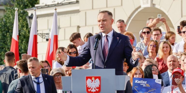 Zmiany w VAT i PIT: jaki wpływ będą miały na budżet państwa? Analiza ekspertów CenEA - INFBusiness