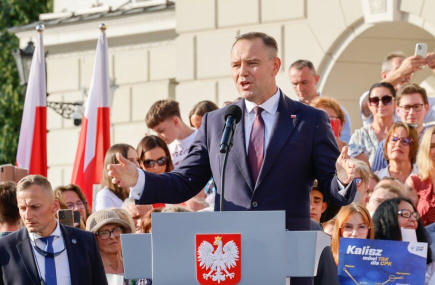 Zmiany w VAT i PIT: jaki wpływ będą miały na budżet państwa?…
