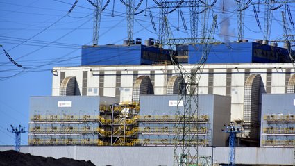 Czy za 10 lat pożegnamy się z węglem w ciepłownictwie? Jaką transformację przewiduje Polityka Energetyczna Państwa (KPEiK)?