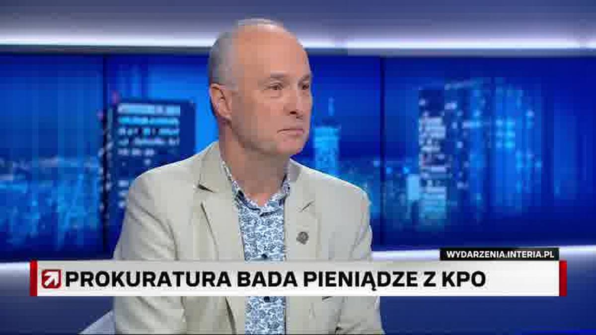 „To jeszcze bardziej pogłębi podziały”. Prasa węgierska wypowiada się jednoznacznie na temat Nawrockiego. - INFBusiness