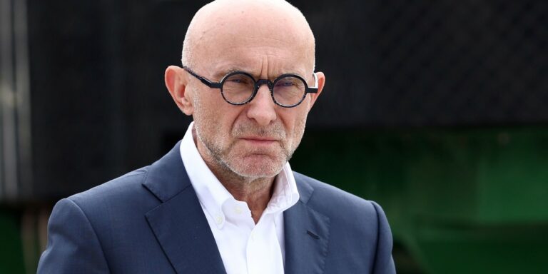 Tak zarabia Orlen... Są ogromne podwyżki - INFBusiness