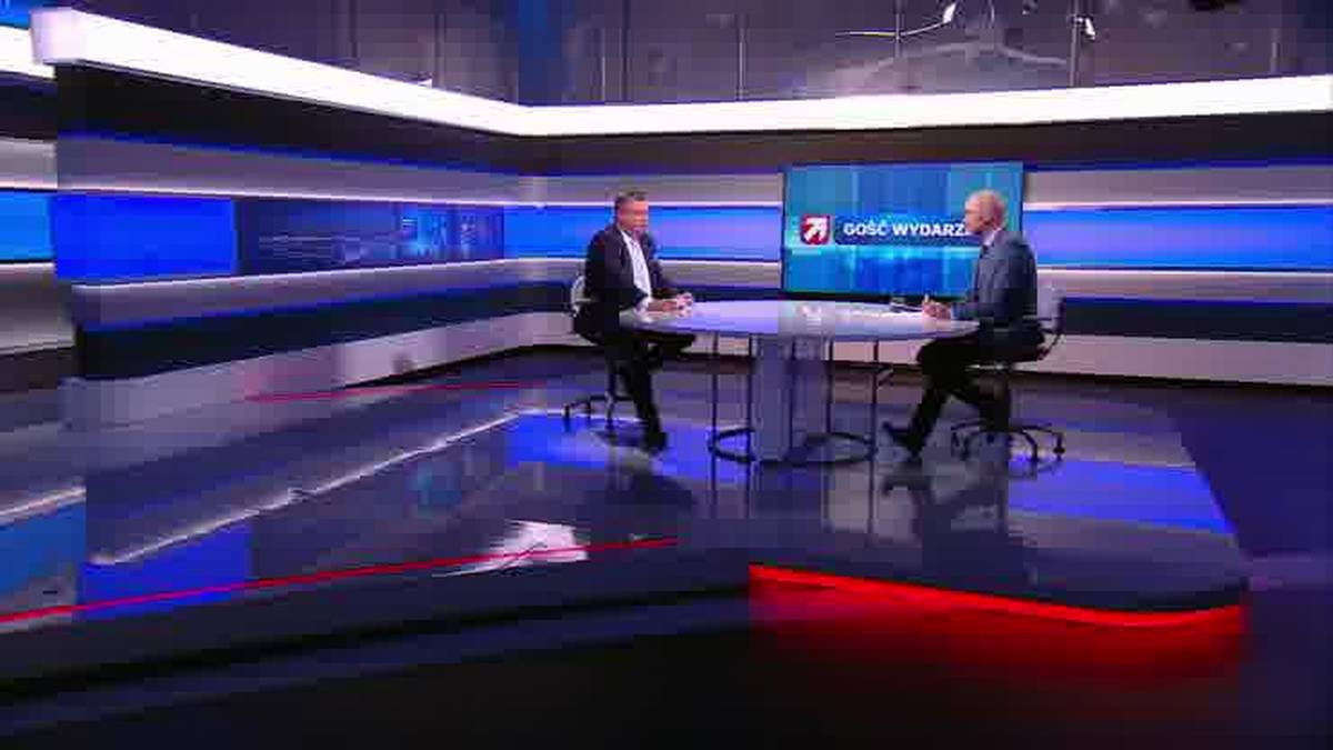Susza w Warszawie. Poziom Wisły rekordowo niski - INFBusiness
