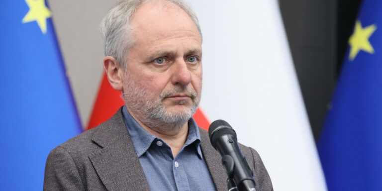 Ministerstwo Finansów zapowiada nowe opłaty. Za te produkty zapłacimy więcej. - INFBusiness
