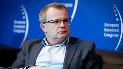 Oczekiwane obniżki stóp procentowych banku centralnego: Kluczowe wskaźniki ekonomiczne, na które należy zwrócić uwagę
