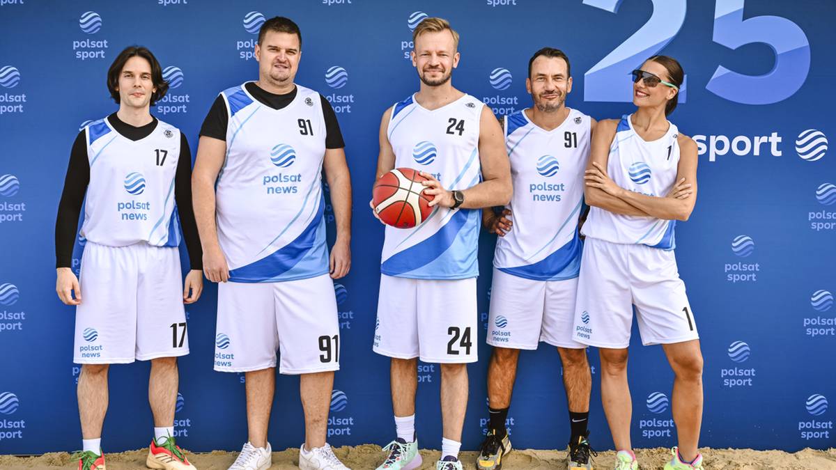 Ekipa Polsat News