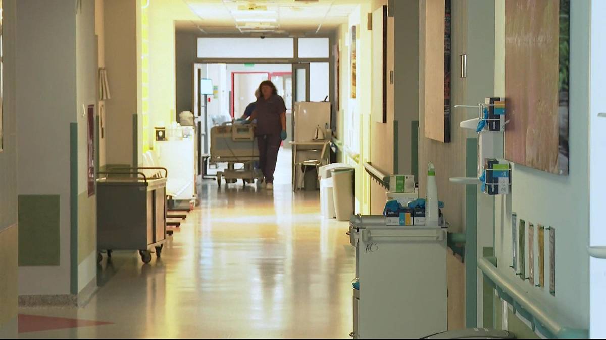 „Śniadanie Rymanowskiego w Polsat News i Interii” „Śniadanie Rymanowskiego w Polsat News i Interii”. Transmisja na żywo - INFBusiness