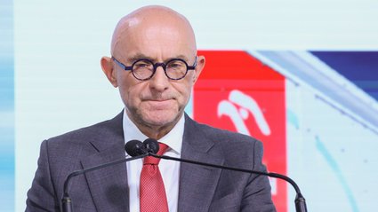 To już oficjalne. Orlen potwierdza inwestycję w