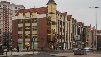 Zwrot akcji w sprawie Amber Gold.
