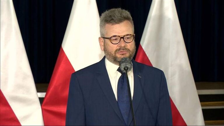 Prokuratura po katastrofie F-16: „Znaleziono czarną skrzynkę” - INFBusiness