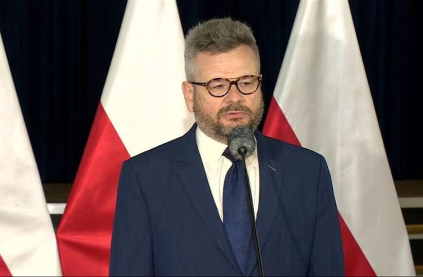 Prokuratura po katastrofie F-16: „Znaleziono czarną skrzynkę”
