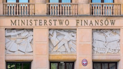 Rezerwy bankowe pozostaną bezpieczne. Ministerstwo Finansów nie planuje podatku