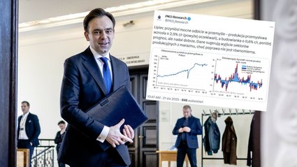 Kradzieże paliwa paraliżują place budowy. Trwa dochodzenie. - INFBusiness