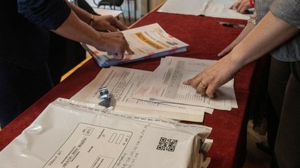 Już niedługo zabraknie 44 milionów specjalistów w tym zawodzie