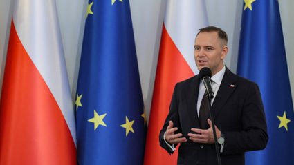 Ustanowiono ulgę podatkową dla rodzin: Prezydent zatwierdził ustawę o zasiłkach na dzieci