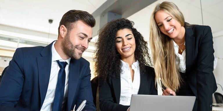 Zdobądź 400 000 zł na wsparcie rozwoju swojego startupu. Aplikuj do 31 sierpnia! - INFBusiness