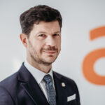 Marcin Kuśmierz mianowany prezesem zarządu Allegro.