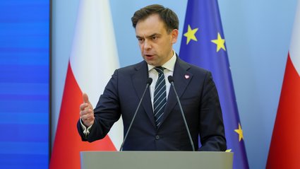 Trzy powody, dla których Polska będzie miała drugi najwyższy deficyt w UE