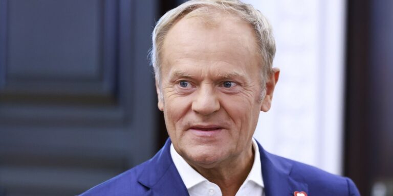 Złe wieści dla rządu. Deficyt budżetowy może być rekordowy. - INFBusiness
