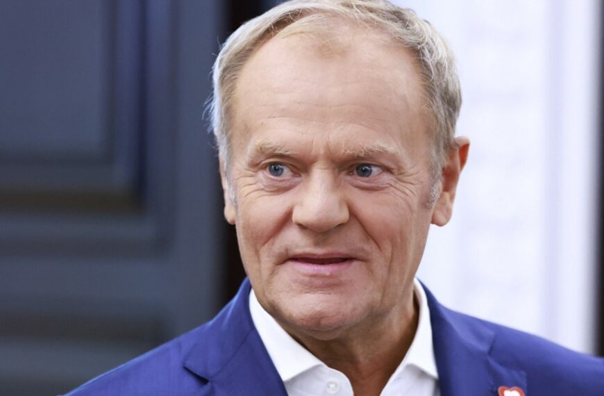 Złe wieści dla rządu. Deficyt budżetowy może być rekordowy.