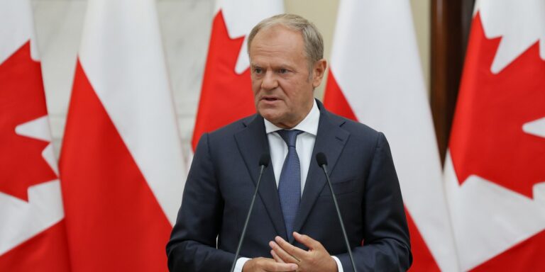 Energia jądrowa i odnawialna: Polska korzysta z doświadczeń Kanady - INFBusiness