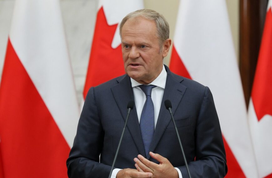Energia jądrowa i odnawialna: Polska korzysta z doświadczeń Kanady