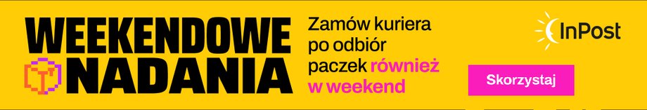 W handlu internetowym szybkość dostawy ma kluczowe znaczenie. Klient, który zamawia w sobotę, spodziewa się, że paczka dotrze do niego w poniedziałek. Tradycyjne metody wysyłki mogą powodować opóźnienia sięgające nawet dwóch dni, utratę szans na sprzedaż i wzrost niezadowolenia odbiorców. Rozwiązaniem jest opcja dostawy weekendowej InPost. Usługa ta nie tylko skraca czas dostawy, ale także zwiększa wydajność operacyjną. Dostarczaj szybciej, sprzedawaj więcej – jak dostawy weekendowe zmieniają tempo handlu elektronicznego - INFBusiness