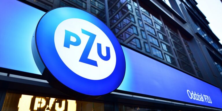 Tomasz Tarkowski obejmuje stery w PZU. Co dalej z firmą? - INFBusiness