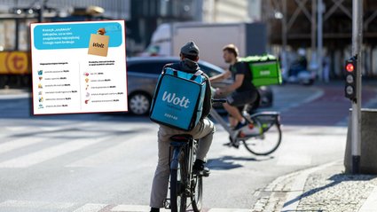 Średnio do 1000 zł. Tyle wydajemy na zamówienia z szybką dostawą.