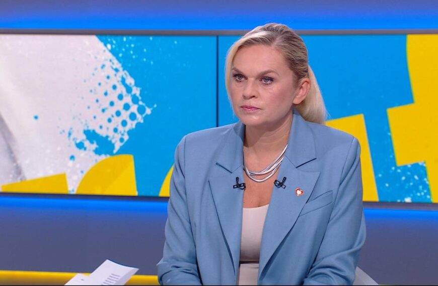 Co dalej z obowiązkowymi pracami domowymi? Minister ogłasza termin