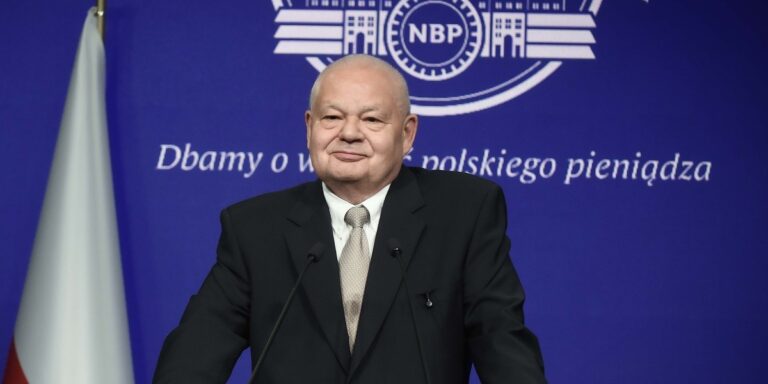Inflacja zaskoczyła pozytywnie. „Wrześniowa obniżka stóp procentowych jest niemal pewna” - INFBusiness