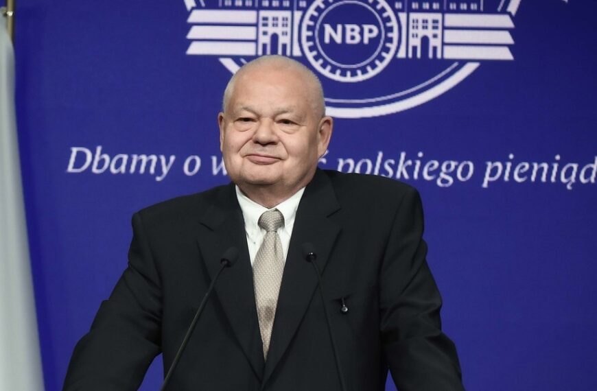 Inflacja zaskoczyła pozytywnie. „Wrześniowa obniżka stóp procentowych jest niemal pewna”