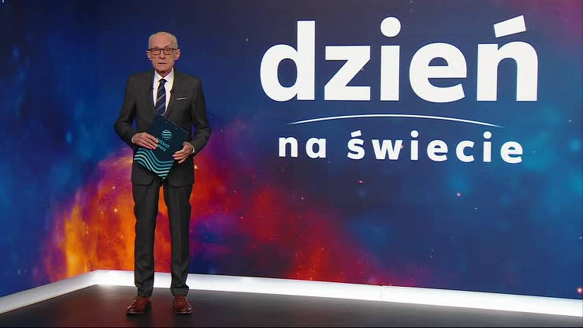 Według komunikatu małopolskiej policji, rybak odnalazł ciało mężczyzny, prawdopodobnie powiązane z próbą zabójstwa taksówkarza w Krakowie 22 sierpnia. Funkcjonariusze prowadzili szeroko zakrojone poszukiwania od godziny 17:00 tego popołudnia, wyjaśniono w oświadczeniu. Rybak odkrył ciało mężczyzny. Policja: To prawdopodobny sprawca. - INFBusiness
