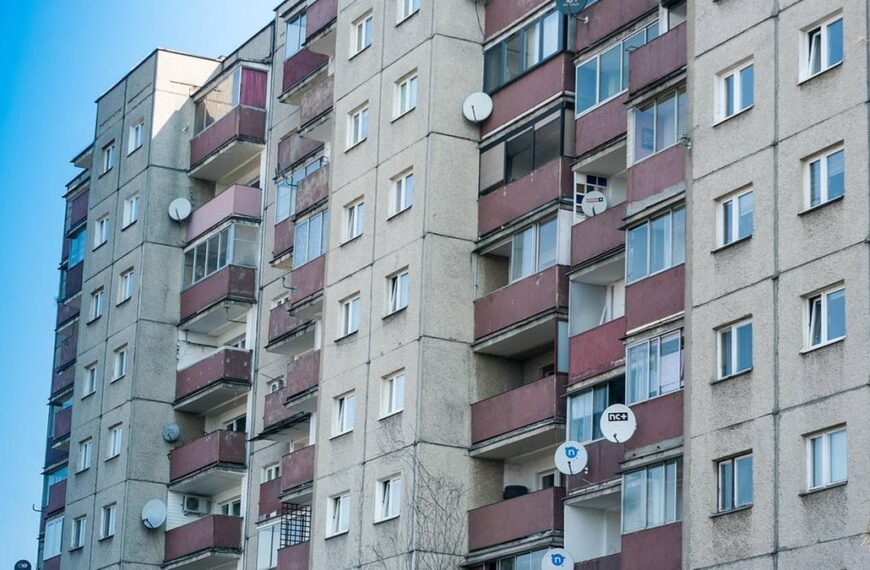 Sześć nowych miast w Polsce. Rząd wprowadza zmiany.