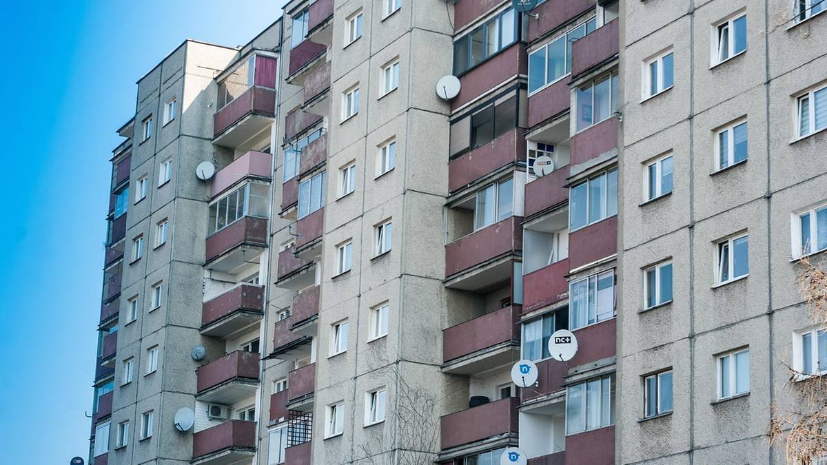 Sześć nowych miast w Polsce. Rząd wprowadza zmiany.